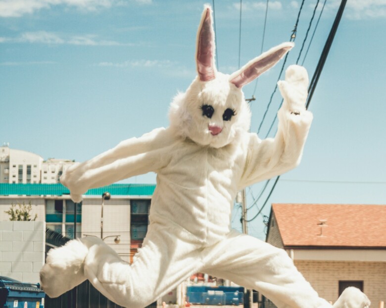 Kwxx Ostern2